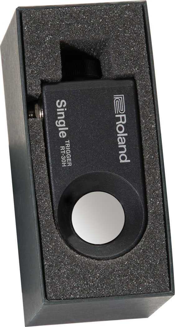 RT-30H - Single Trigger