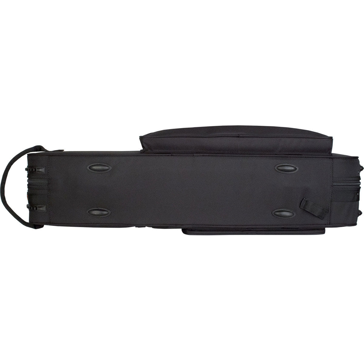 PB305CTXL - Pour Pavillon Large - Noir