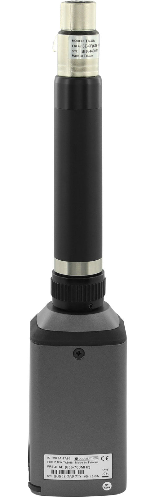 TA-80