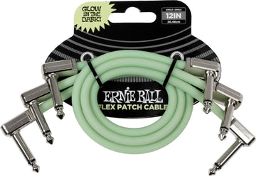 Flex 30cm - Pack de 3 Phosphorescent