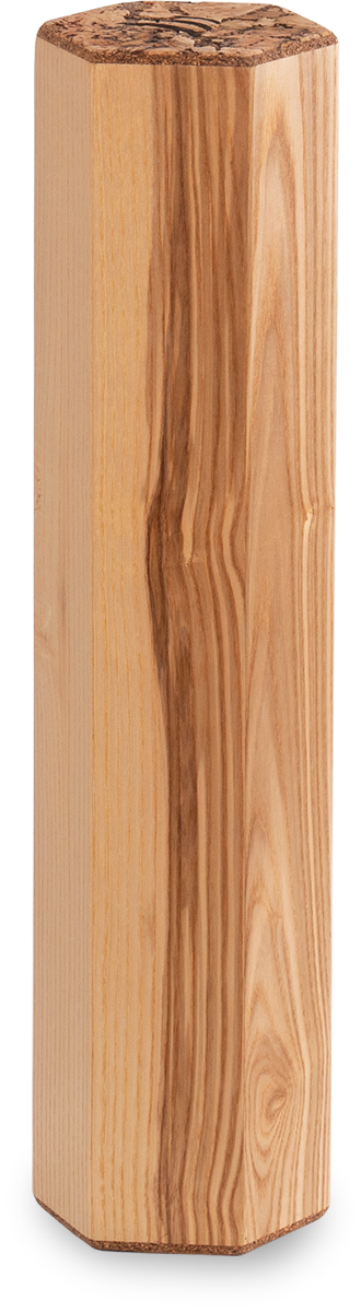 Schlagwerk IRT50 Infinity Baton De Pluie "raindance"