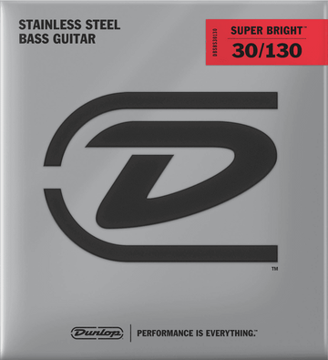 DBSBS30130 Stainless Steel Medium 6C 30-130