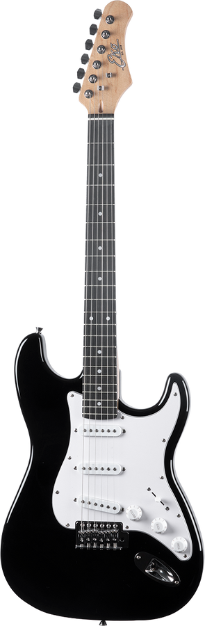 ST 100 Black