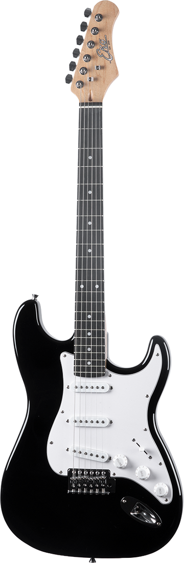 ST 100 Black