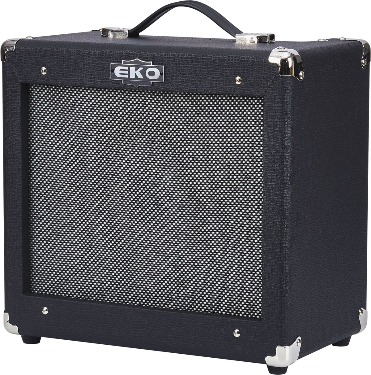 B-BA35 - combo basse 35W
