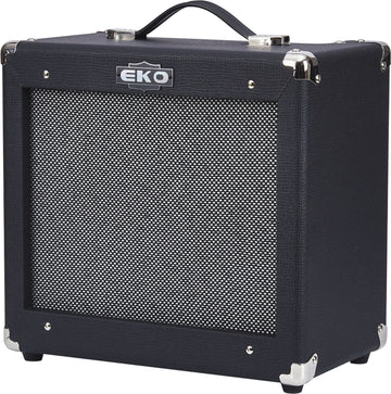 B-BA35 - combo basse 35W