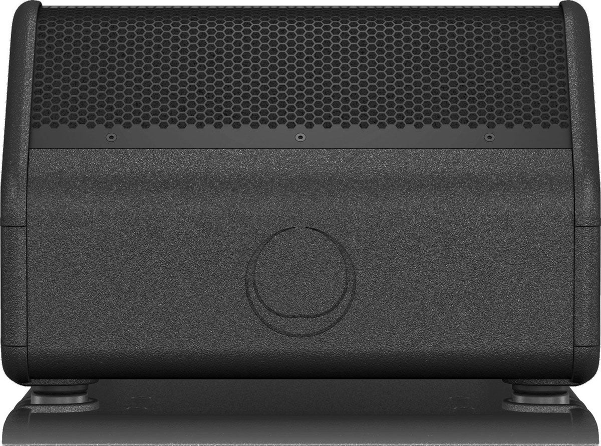 TFX122M-an - Retour De Scene Actif 12 Pouces