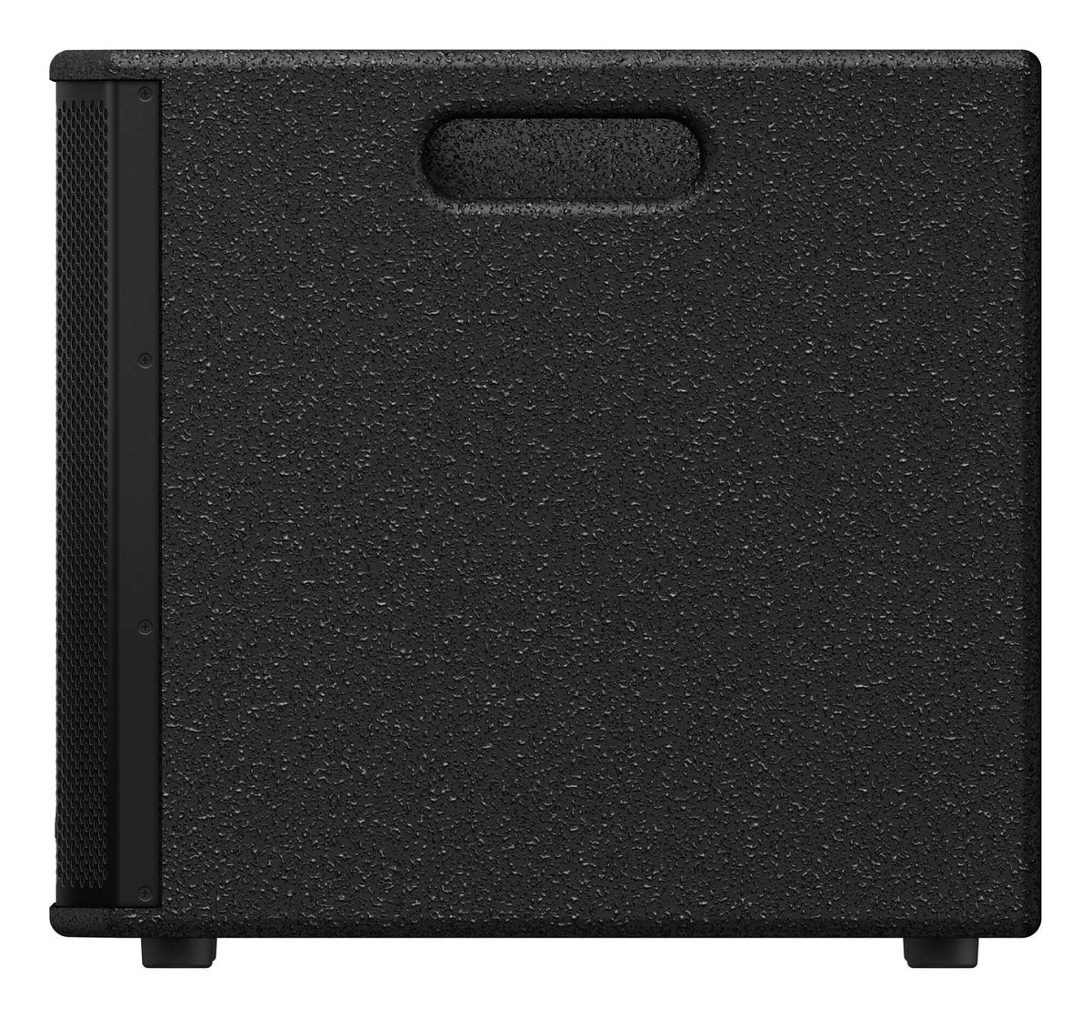 XPRS1152S - Reconditionné