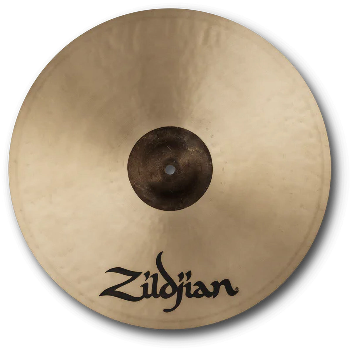 K0703 - K-series Sweet Crash 17"