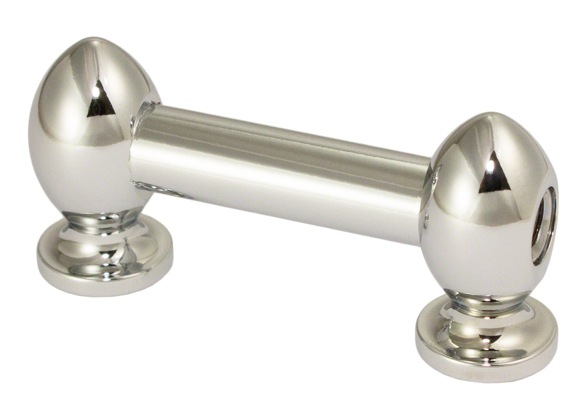TL7S38 - Coquille Tube - 38mm - Mono Tirant (X1)