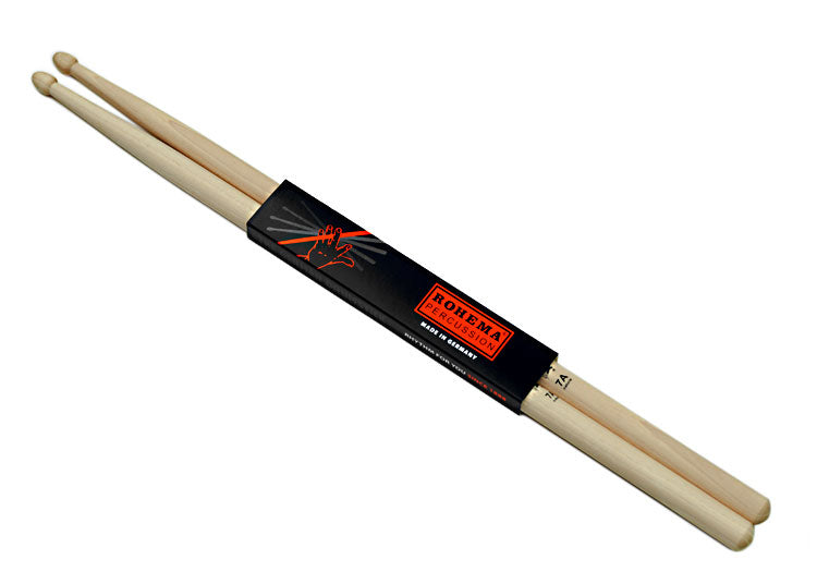 Natural 7a Hickory