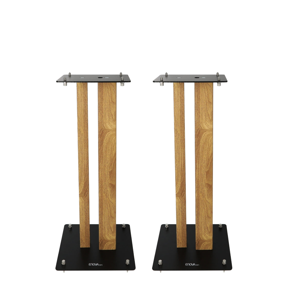ENOVA HIFI DJ Majesty 60 Wd
