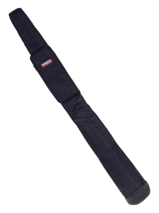 Housse Deluxe Didgeridoo Hauteur 135CM