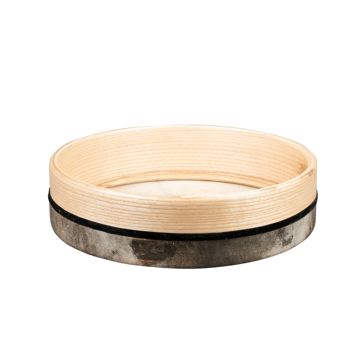 Frame Drum 40 cm
