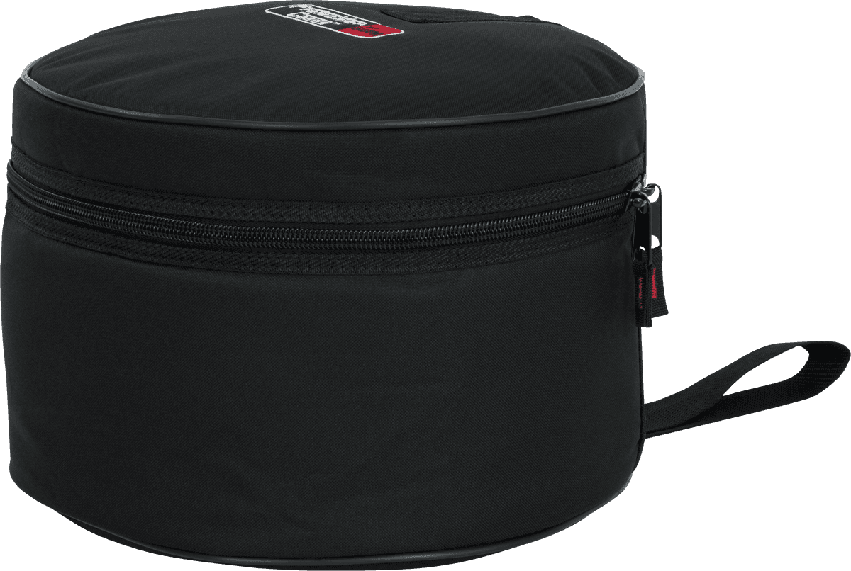 Nylon GP Pour Tom 10" X 9"