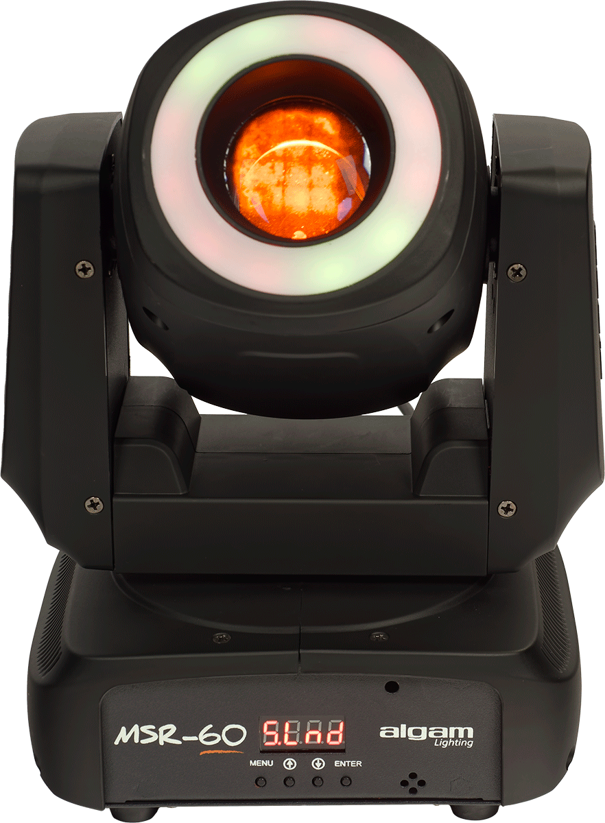 MSR60