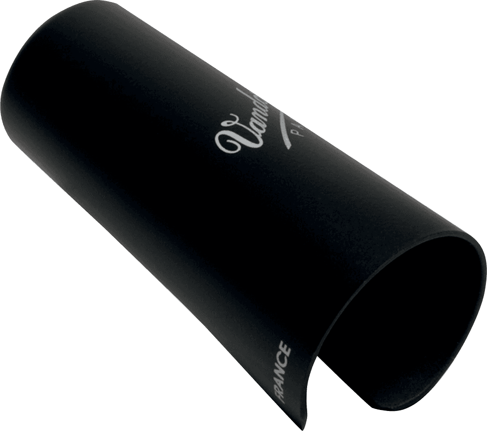 Couvre-bec Ligature Optimum