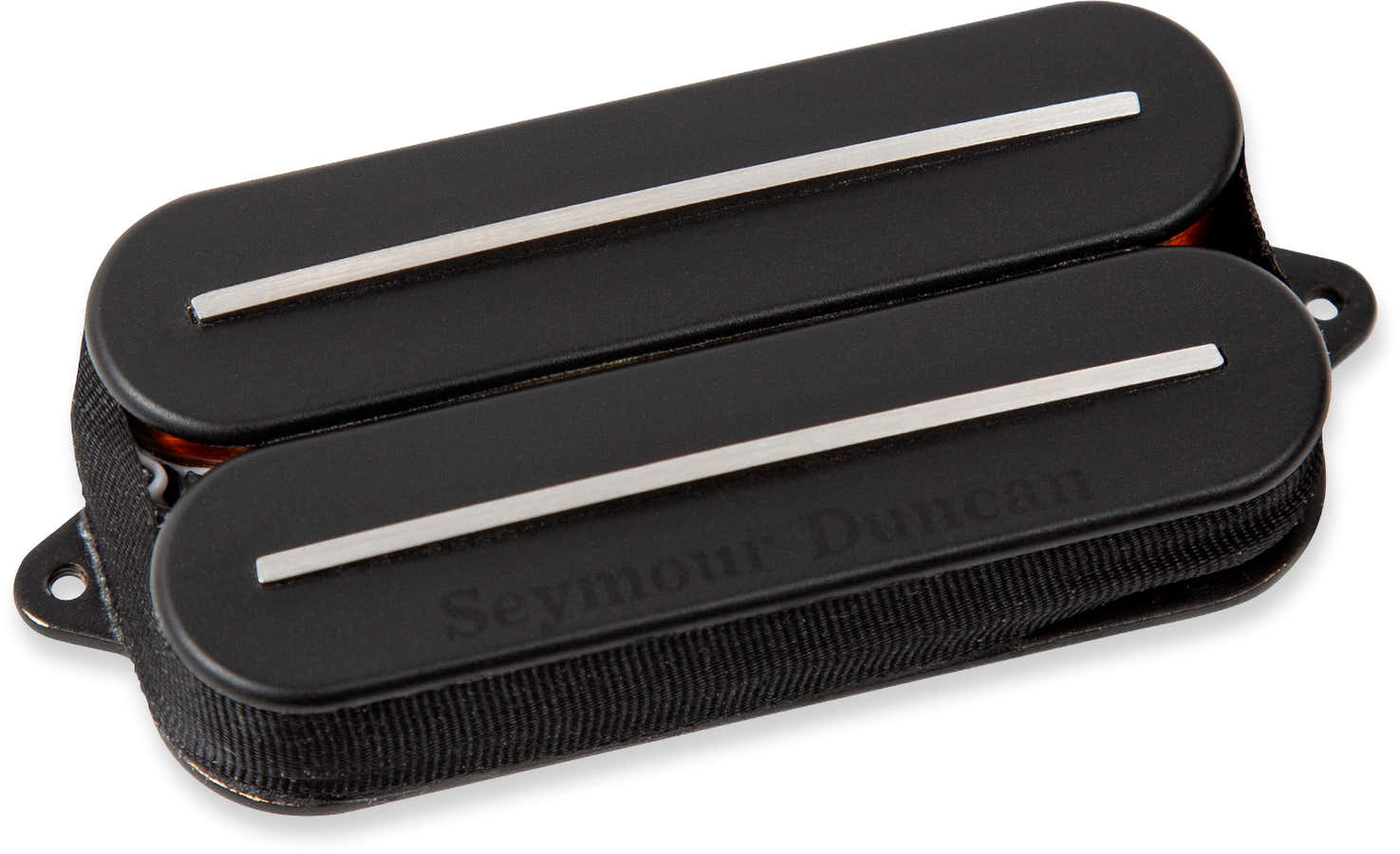 HUMBUCKER MANCHE SENTIENT VERSION RAIL