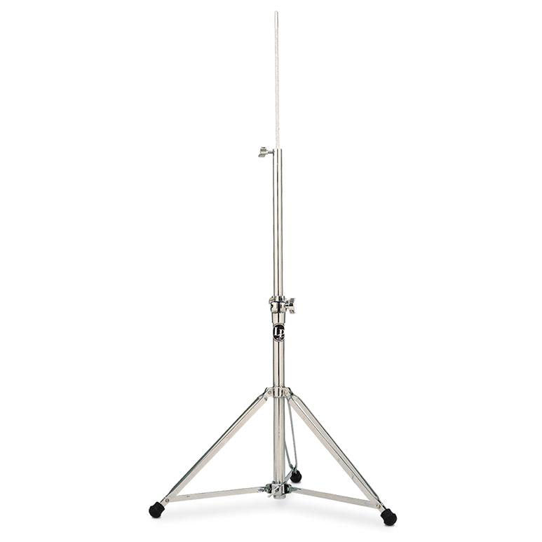 Latin Percussion LP332 Stand Percussion