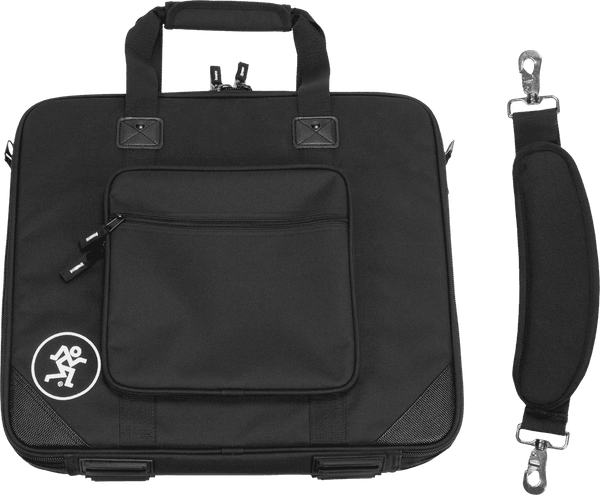 Mackie PROFX22V3 - Sac de transport