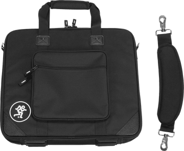 PROFX22V3 - Sac de transport