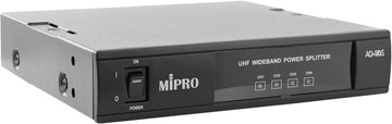 AD 90S - Splitter d'antennes