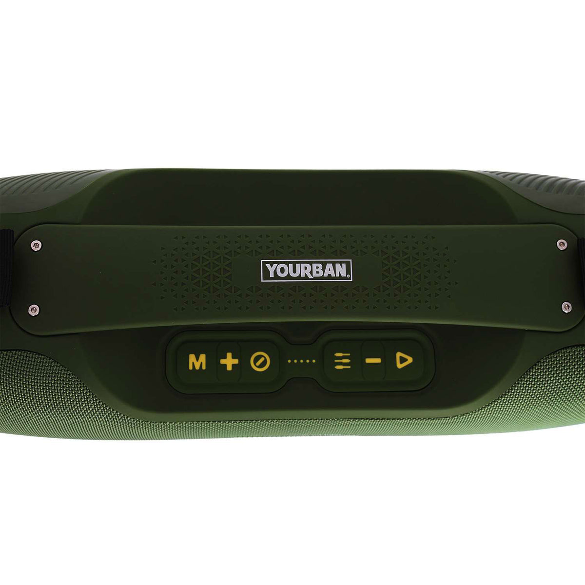 Getone 70 Green