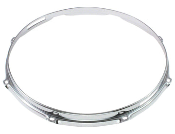 Cercle 14" 8 Tirants Timbre S-style Triple Flange 2.3mm