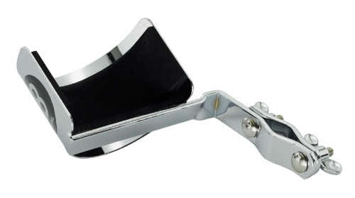 Clamp Support MC-ca