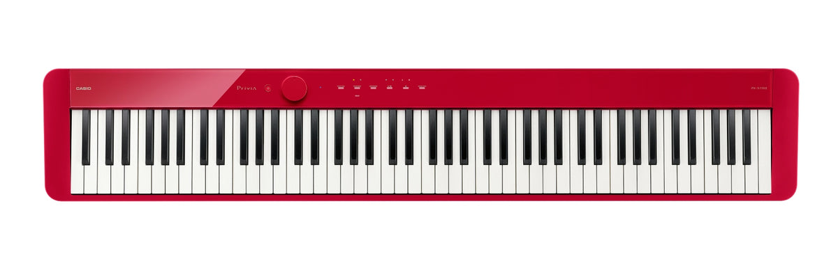 PX-S1100 Rouge