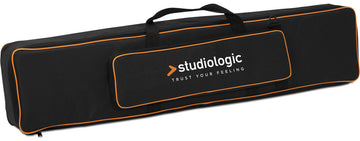 Softcase SL88 Grand/studio Ou Numa Concert - STOCK B