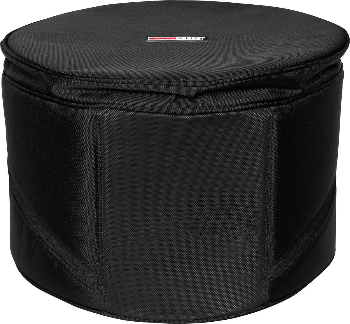 Housse G-ICON pour caisse claire 14" x 8"
