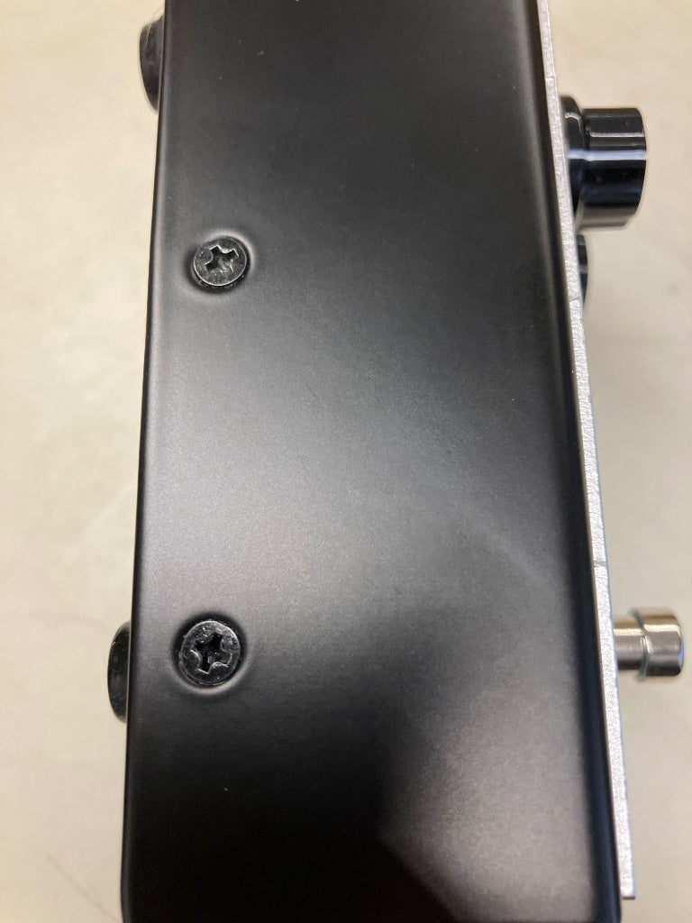 PRO-fx-sub Harmonic Generator - Stock B