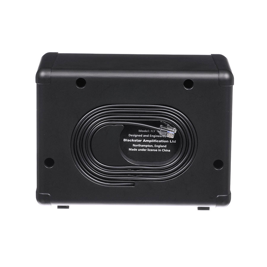 Fly 103 Baffle D'extension pour Fly 3 Mini Amp