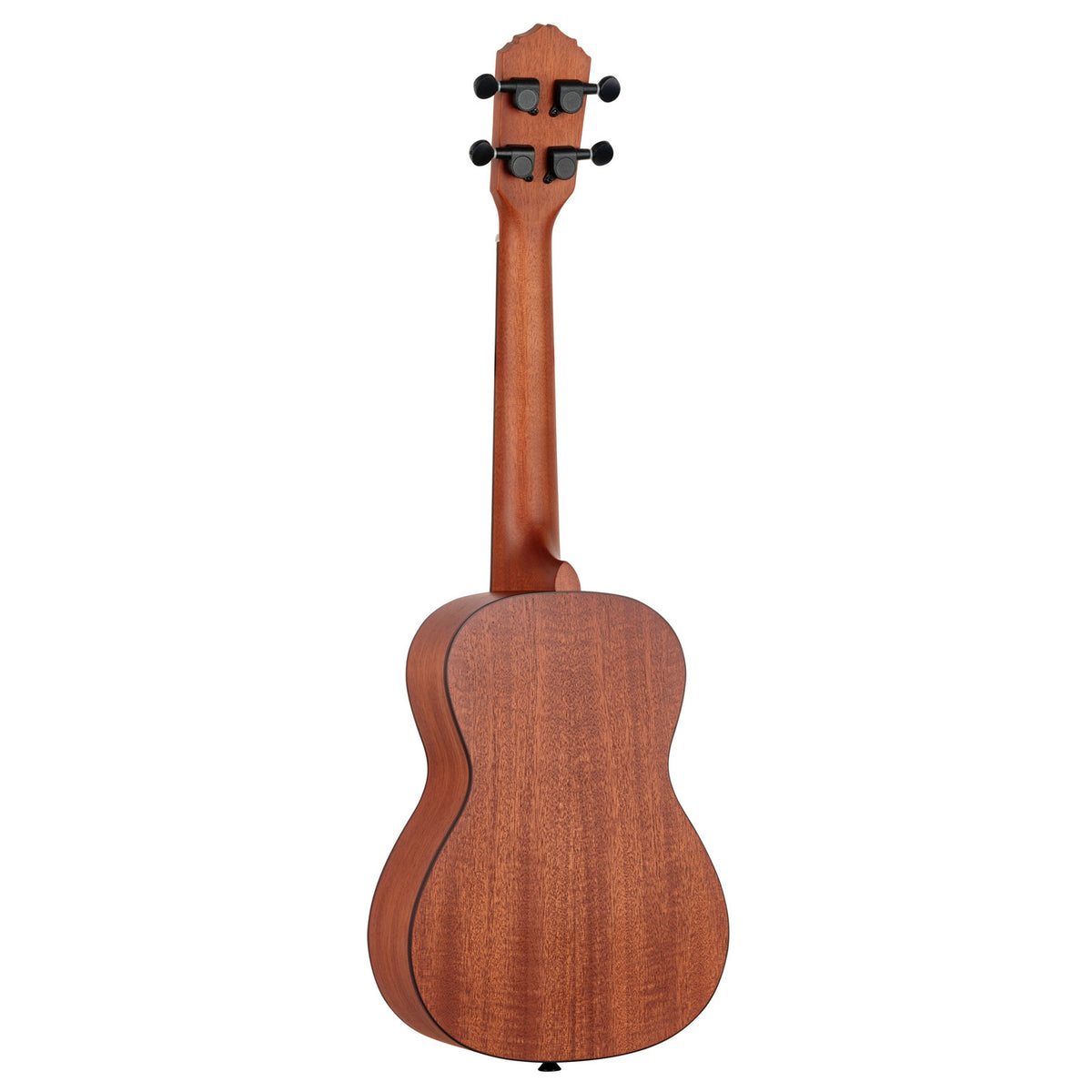 Ukulele Concert Rfeu-2 Acajou