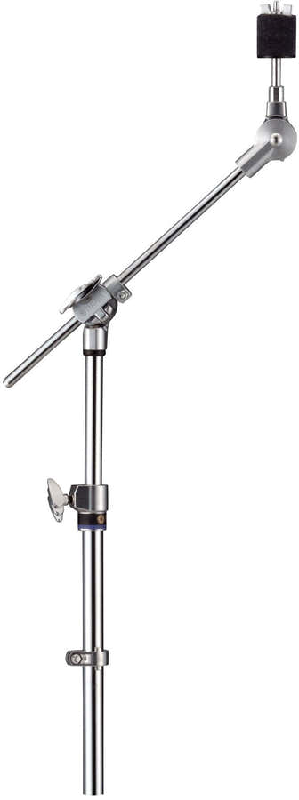 PERCHETTE LONGUE CH755BP - TILTER RETRACTABLE