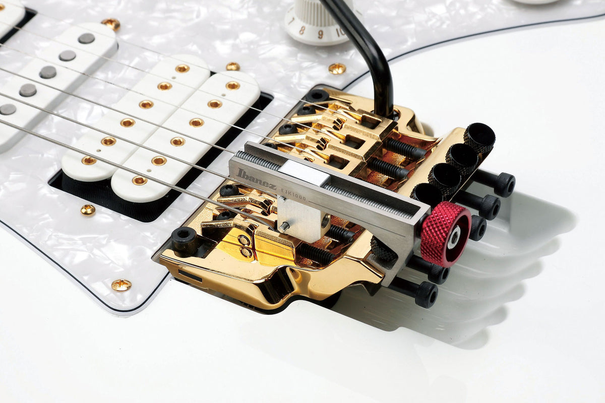 EJK1000 Electric Guitar Intonation Adjuster For Edge Tremolo Ejk