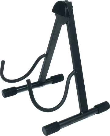 Stand "a" pour Guitare Acoustique