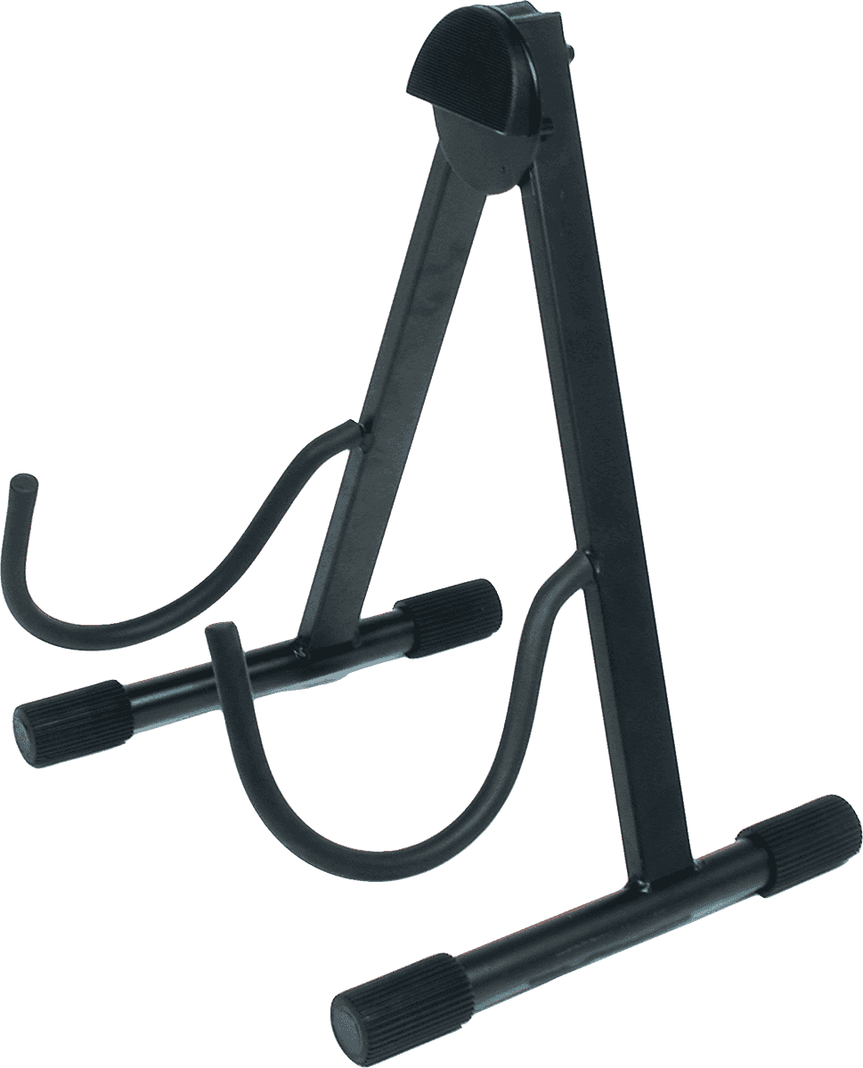 Stand "a" pour Guitare Acoustique
