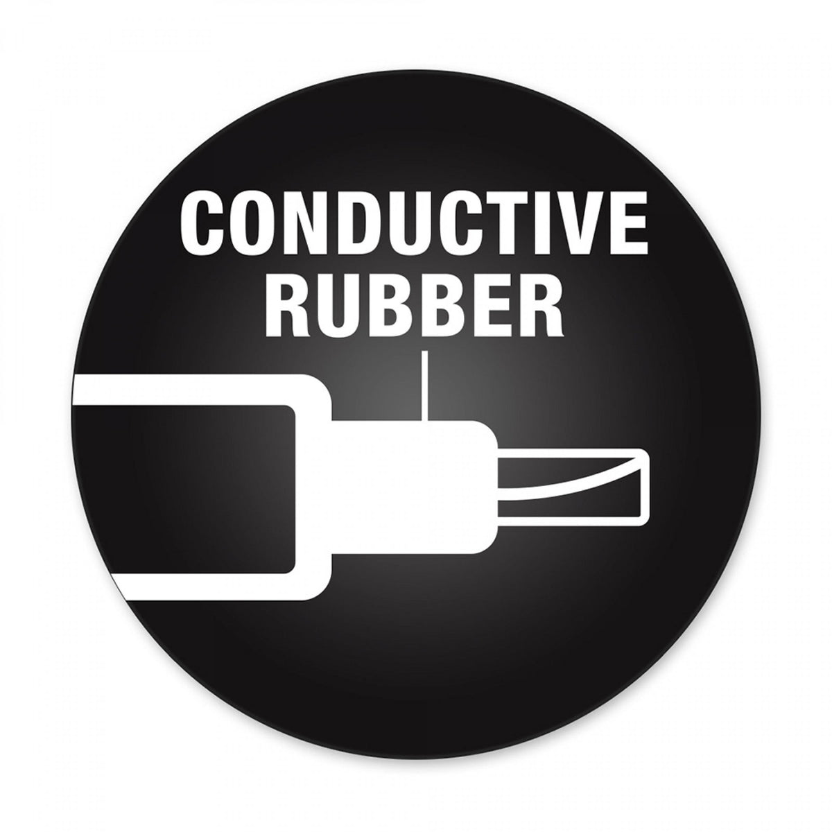 SMD3 E CABLE MIDI DIN/DIN (M/M) 3 M CONNECTEURS EN PLASTIQUE
