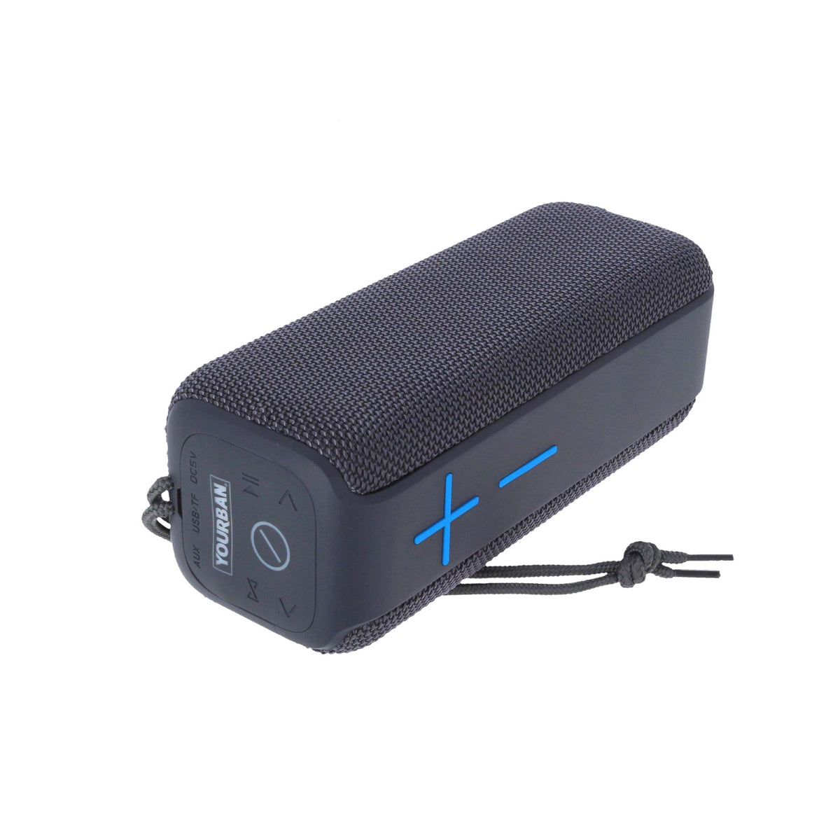 Getone 40 Grey