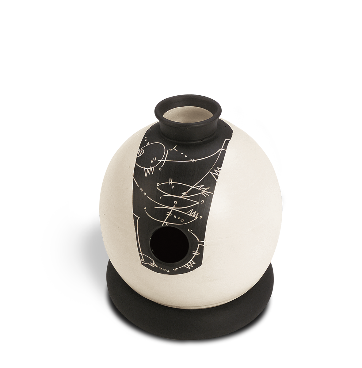 Udu Twin U30 Udu Twin Set De 2