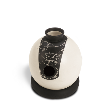 Udu Twin U30 Udu Twin Set De 2