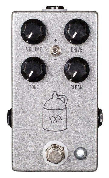 Moonshine V2