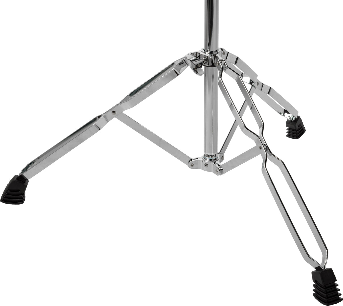 NYX C-1500 Pied Droit Medium