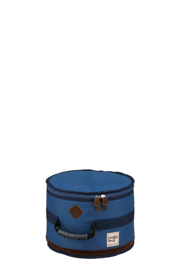 Power Pad Designer Collection 8X7 Tom Tom Navy Blue