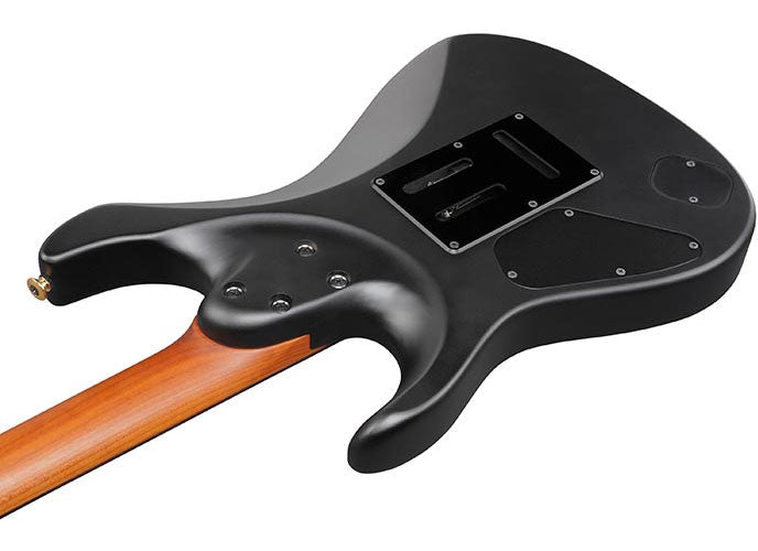 KIKO300RRT Signature Kiko Loureiro