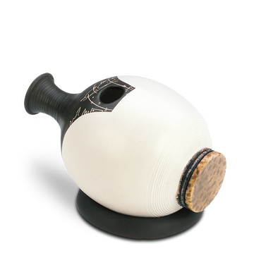 U 72 Udu Skin L