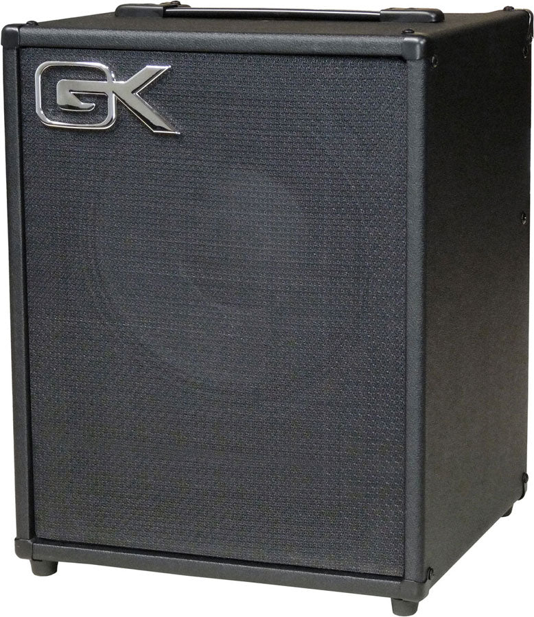 MB 110 COMBO