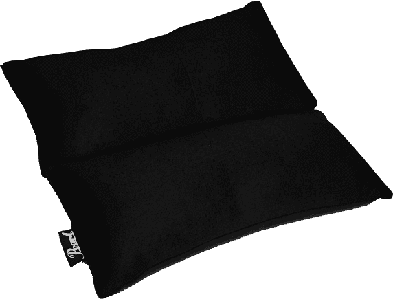 Pearl BDM-M - Muffler Grosse Caisse Coussin Petit Modele